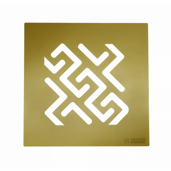   PLATZ Antik 100100  094160