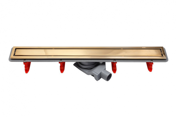   Pestan Confluo Premium Gold Line 850  