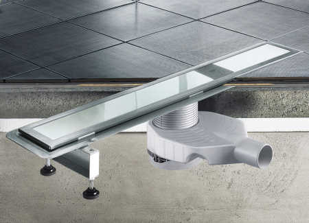  Viega Advantix Visign ER9 1200         - 617066