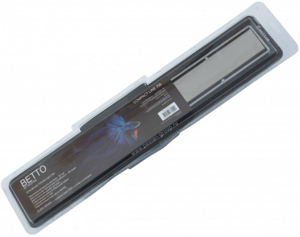   Pestan Betto Line 13702512