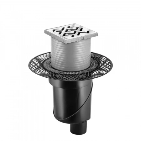   PLATZ Antik 100100   091060