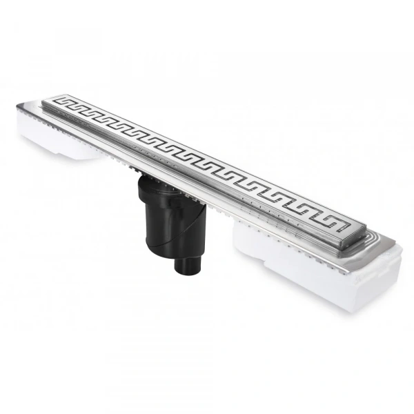   Berges B1 Antik 700   090025