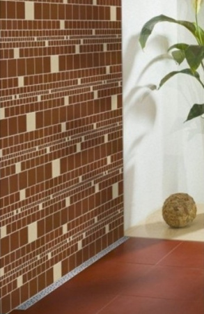  AlcaPlast Buble 850L 