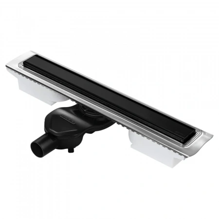   Berges B1 Keramik 700   095118