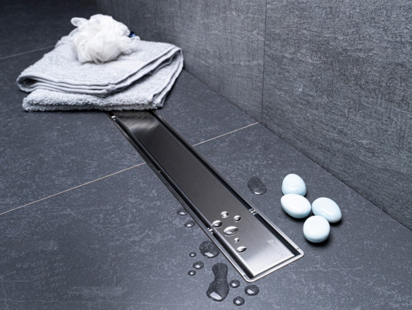   Pestan Betto Line 13702509