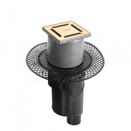   PLATZ Norma 100100   092058