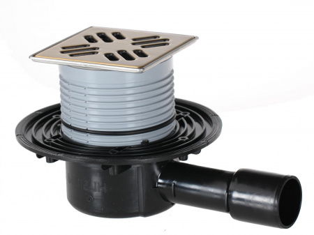 HL 510N-3000.31  -    DN40/50