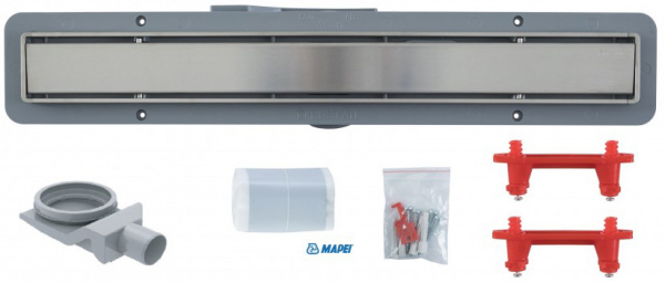   Pestan Betto Line 13702510