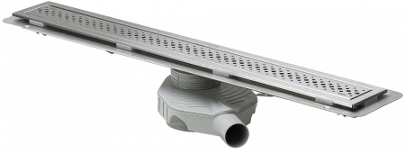   Viega Advantix Visign 619077  900 .      -