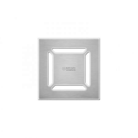   PLATZ Norma 150150   090059