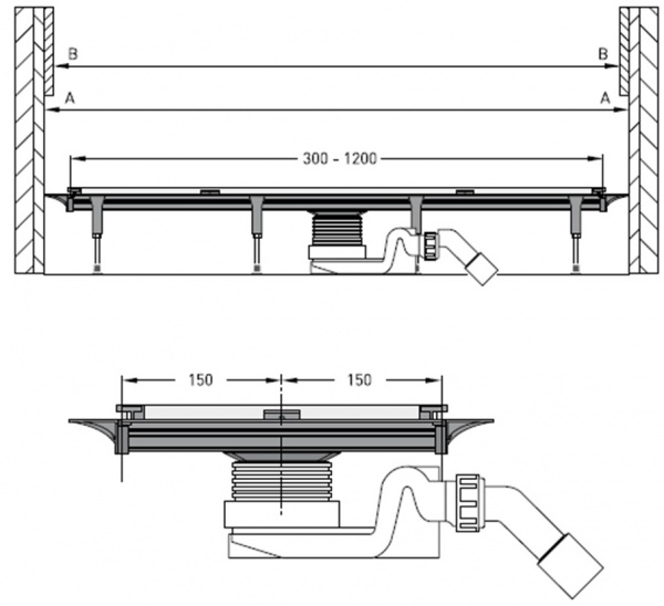   () Viega Advantix Vario 704353 .   .   95  150 .  (4965.20)