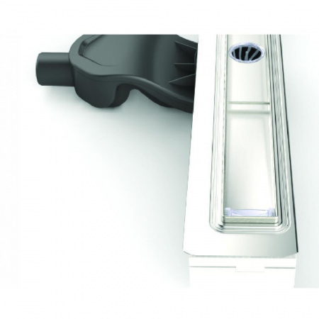   Berges B1 Keramik 900   090120