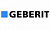 Душевые лотки (трапы) Geberit (Швейцария)