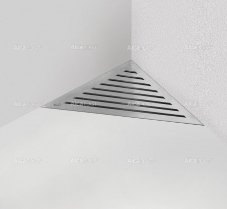 ������� ���� ��� ������ ��� ��������������� ������� AlcaPlast ARZ1