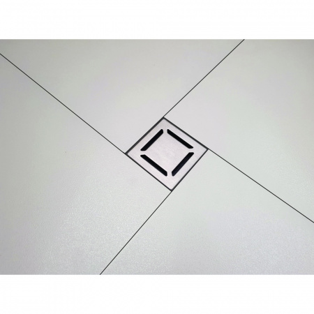   PLATZ Norma 100100   091158