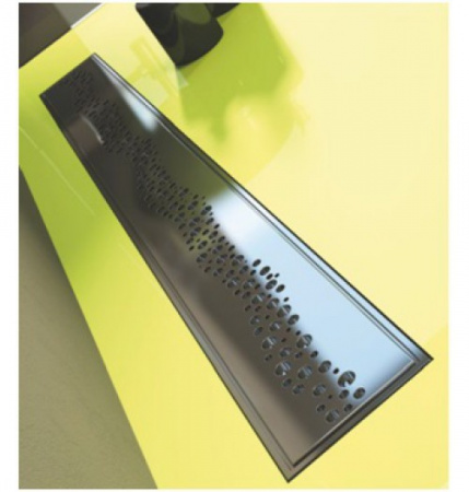   () Winkiel Ekoline WDO-800-03-6602 800 .