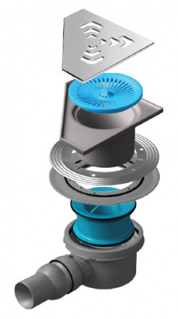    Pestan Confluo Standart Angle1.  .