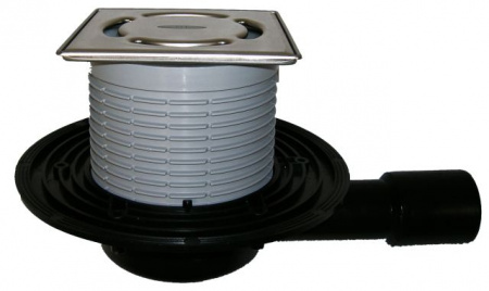 HL 90Pr-3000     DN40/50