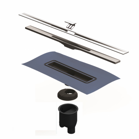   Berges SIMPEL 1000   092013