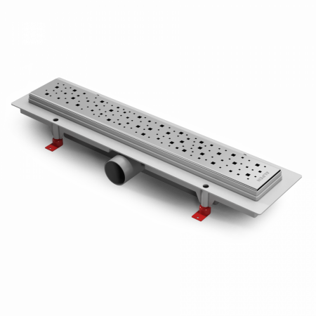 ������� ����� (����) Alpen Square ALP-450S1