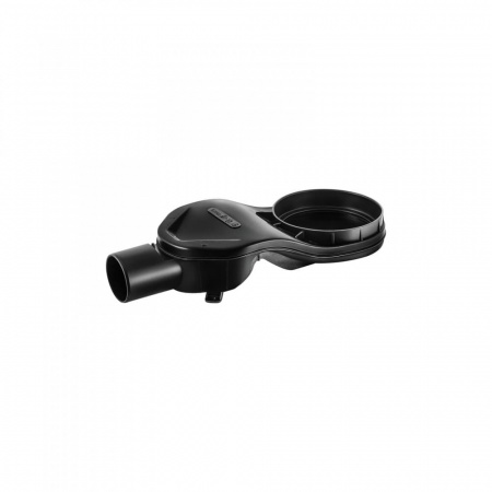 Душевой лоток Berges SUPER Slim 1000 матовый хром 090155 Душевой лоток Berges SUPER Slim 1000 матовый хром 090155