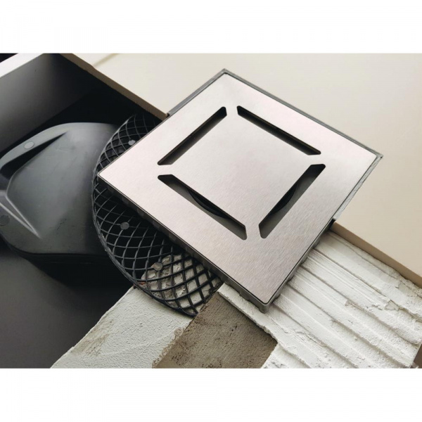   PLATZ Norma 100100   090158