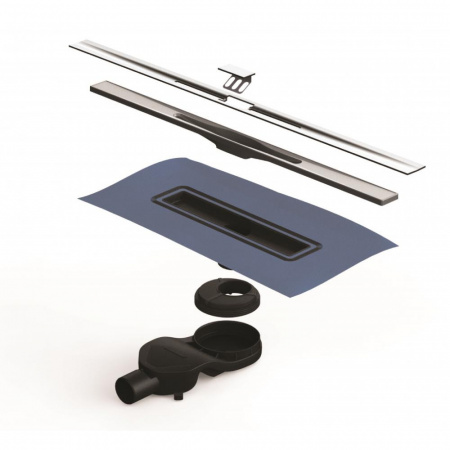   Berges SIMPEL 1000   090113