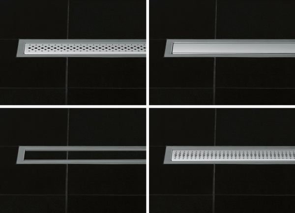   Viega Advantix Visign 900 ,  . 618025 (4964.80),    589585