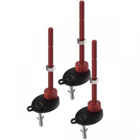   TECE Drainprofile 670910 90  