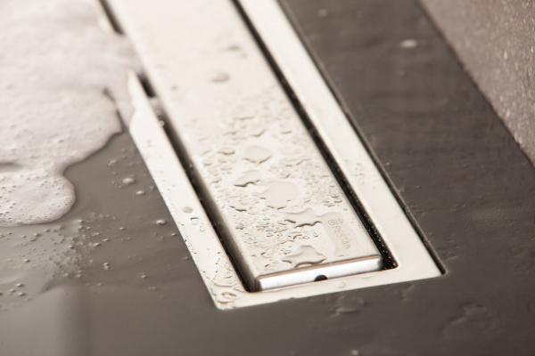 ������� ����� Pestan Confluo Premium Line 300 � �������� 13100001