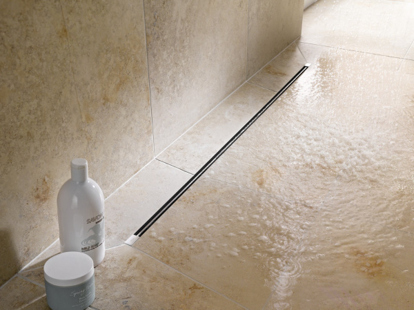 - ()       Viega Advantix Vario SR1 686284 (4965.30)