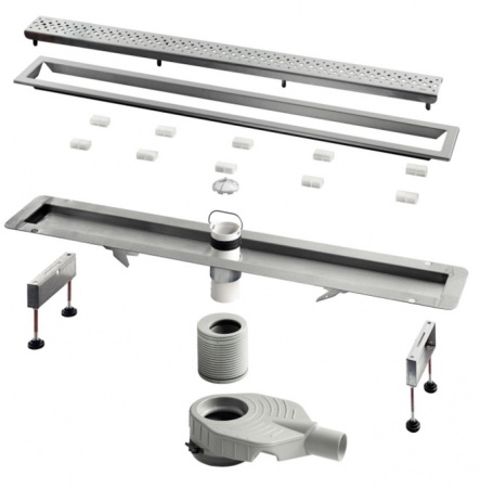   Viega Advantix Visign 619053  750 .      -