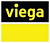 Комплектующие для Душевых лотков и Трапов VIEGA (Германия)