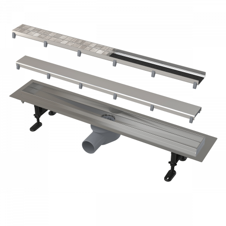   ()   Alcaplast 850 .  .