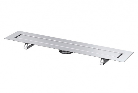 ������� ����� Tece TECEdrainline 6 510 00 ��� ������������ ����� 100 ��