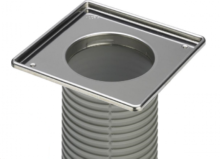 ���� ��� ���� � ����� �������� Viega 583248 DN 50 Viega Advantix ��� ���� ��������������. ������� � ������������ ��������� �� ����������� �����.