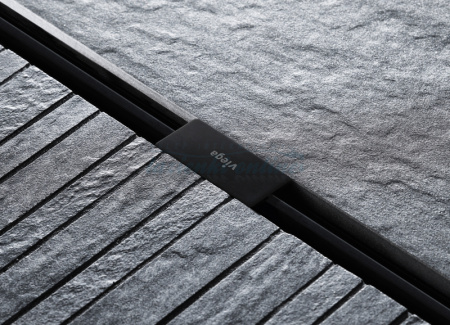 - ()      Viega Advantix Vario SR3 711870 (4965.32)