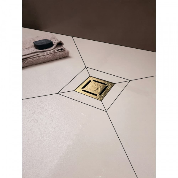   PLATZ Norma 150150   092059