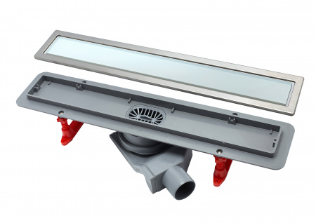 ������� ����� Pestan Confluo Premium Line 650. ������� ����� ������ � ����� 13000283