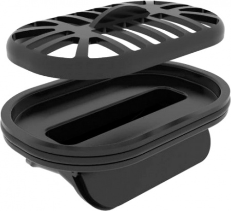   Pestan Betto Compact Net Line 850 