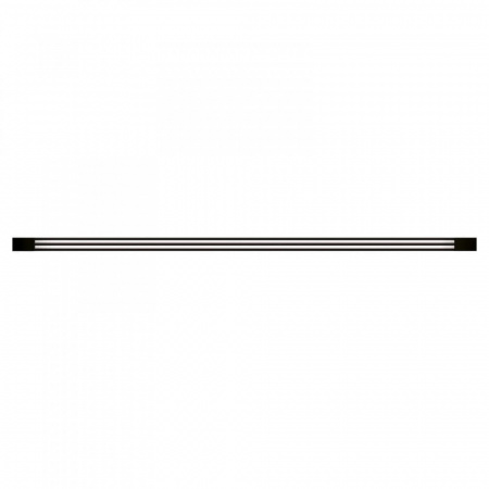   Berges SUPER Slim Black 600   095152