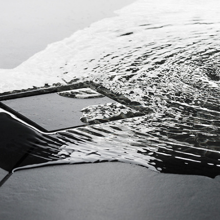 ���� ��� ���� ��� ������ � ����� �������� Viega 583224 DN 50  ������������