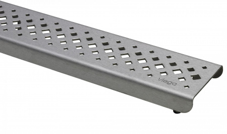  Viega Advantix Visign ER1 1000        571559