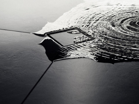 ���� ��� ���� Viega � ����� ��������.  583217 DN 50 Viega Advantix ��� ���� ��������������.