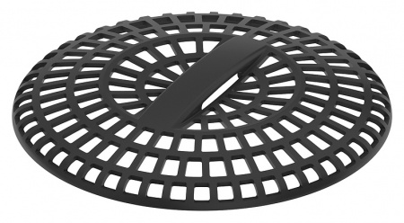 Решетка Tece TECEdrainpoint S 369 00 05 Решетка Tece TECEdrainpoint S 369 00 05