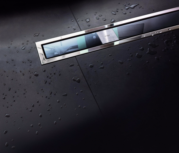   Viega Advantix Visign 900 ,  . 618025 (4964.80),    589585