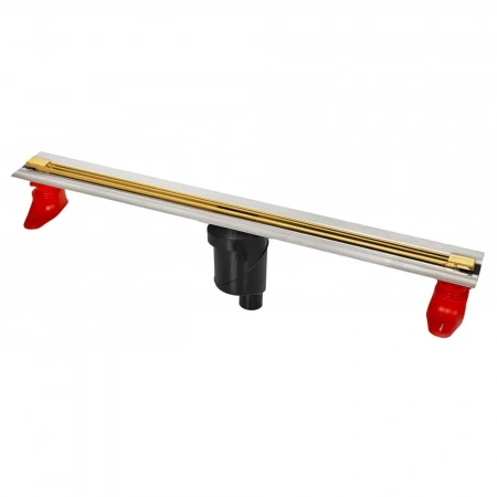   Berges SUPER Slim 1000   092055