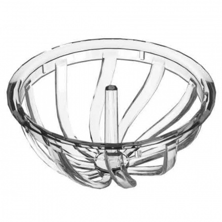 Душевой лоток Berges B1 Antik 600 хром глянец 091024 Душевой лоток Berges B1 Antik 600 хром глянец 091024