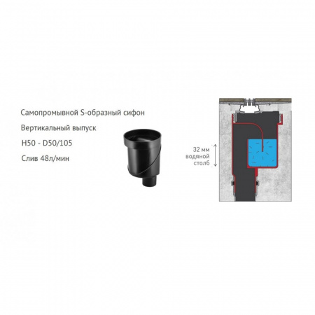   Berges SUPER Slim 400   091077