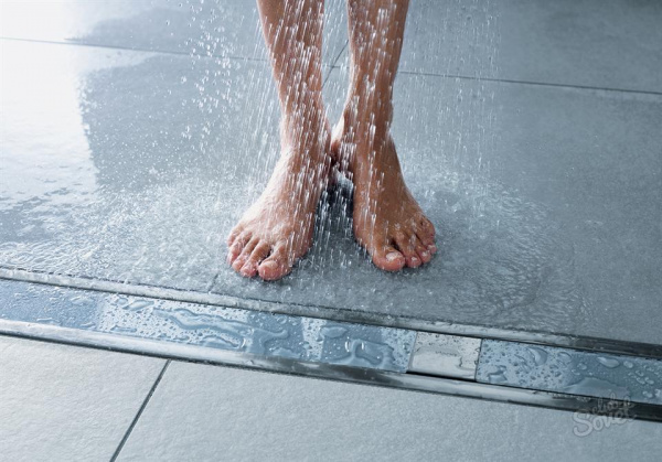 ������� Viega Advantix Visign ER9 1200 �� �� ����������� ������ � ����������� ����� ���� ������-����� 617066